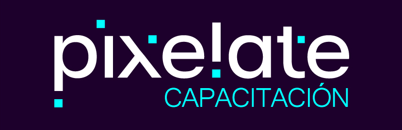 capacitacion.pixelate.cl